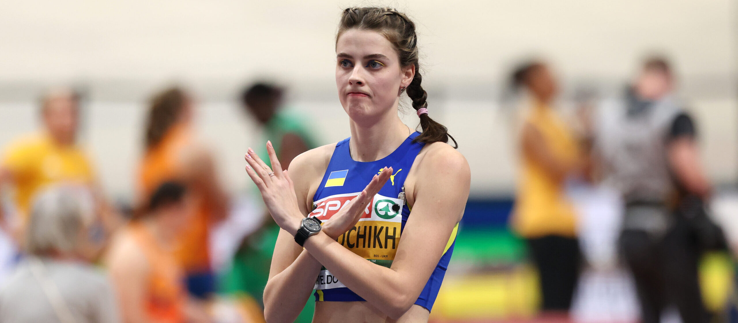 Las cinco grandes estrellas femeninas de Madrid 2025 
